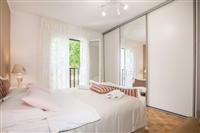 Apartman A1, 5 személyes
