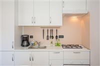 Apartmán A2, pre 4 osoby