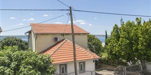 Apartment - Maslenica (Zadar)
