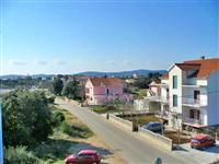 Apartament A3, dla 3 osób