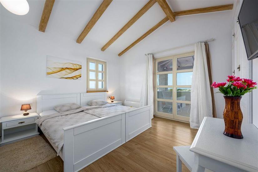 Villa Manuela
