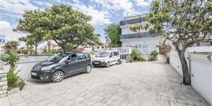 Apartman - Vodice