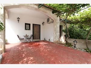 Apartma Riviera Zadar,Rezerviraj  Bilberry Od 6 €