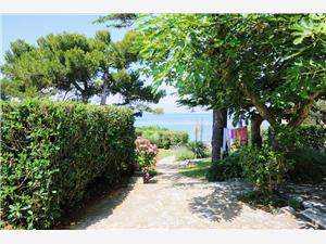 Dovolenkové domy Modrá Istria,Rezervujte  Monterosso Od 208 €
