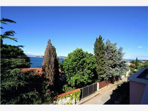 Accommodatie aan zee Blauw Istrië,Reserveren  Monterosso Vanaf 156 €