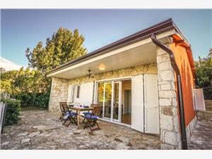 Apartment Blue Istria,Book  Lucy From 278 €