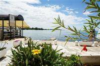 Apartment A2, for 3 persons