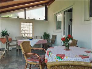 Apartment Blue Istria,Book  S From 82 €