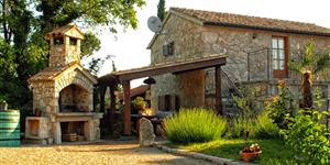 Apartman - Dobrinj - otok Krk
