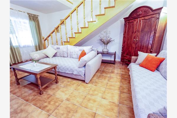 Unterkunft Villa MARIETTA 79167 Umag, unterkunft Blaue Istrien