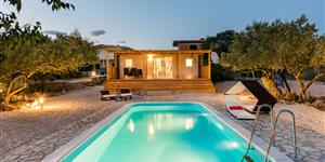 Apartman - Pirovac