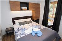 Apartmá A1, pro 6 osoby
