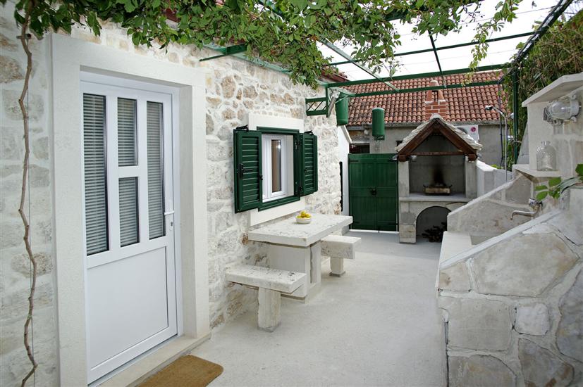 Hus Menego