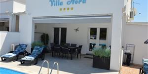 House - Vir - island Vir