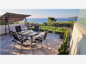 Apartma Modra Istra,Rezerviraj  more Od 156 €