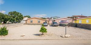 Apartman - Vir - otok Vir