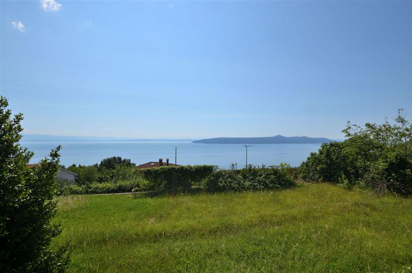 Soba Mošćenice