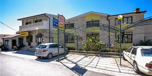 Apartament - Makarska