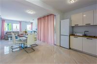 Apartman A3, 8 személyes