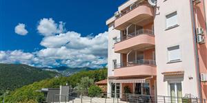 Apartment - Crikvenica