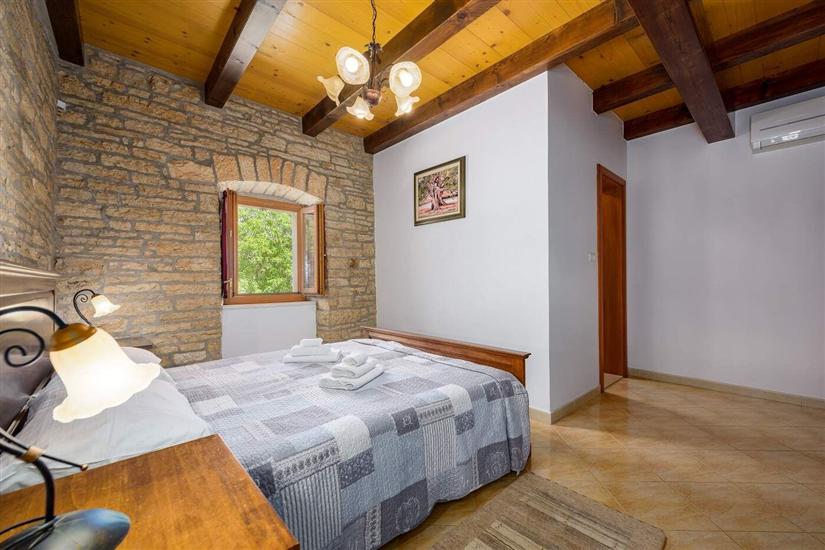 Villa Stauri