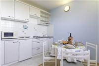 Ferienwohnung A2, für 4 Personen