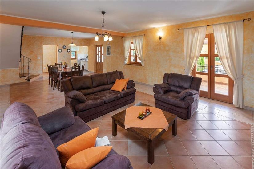 Villa Vernier