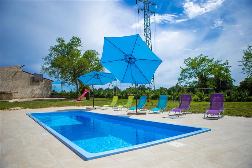 Apartmaj Napoleon
