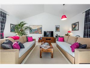 Vila Modrá Istria,Rezervujte  Clariss Od 228 €