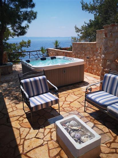Casa Sea beauty