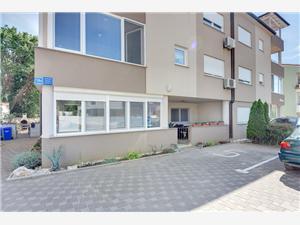 Apartma Modra Istra,Rezerviraj  Mores Od 85 €