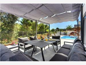 Apartment Blue Istria,Book  Flavia From 197 €