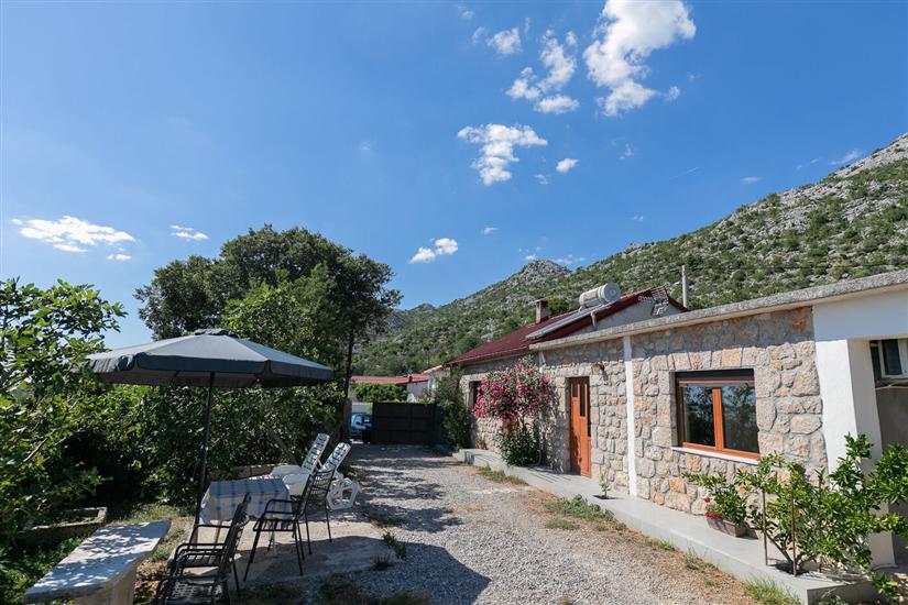 Huis Cestar
