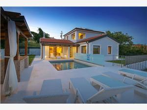 Villa L