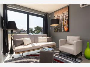 Apartma Modra Istra,Rezerviraj  Jugo Od 199 €