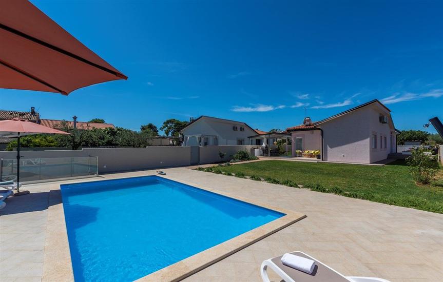 Villa Kavaljer