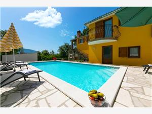 Accommodatie met zwembad Groene Istrië,Reserveren  Mikales Vanaf 173 €