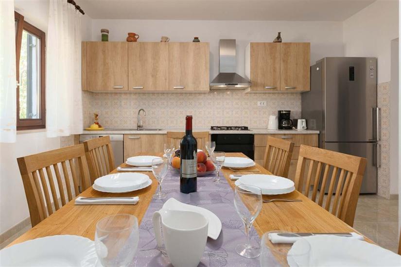 Apartament House Max