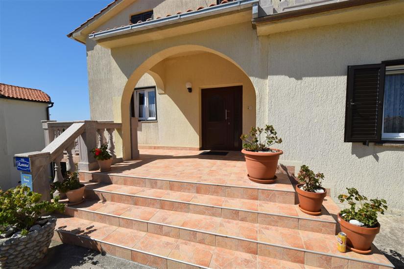 Apartment Turcic