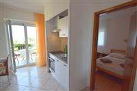 Apartment A4, for 3 persons