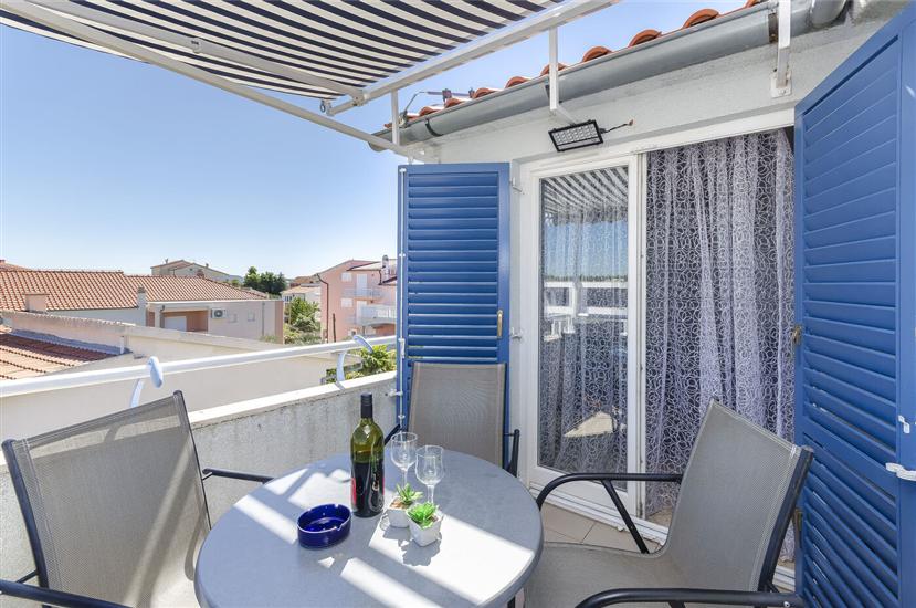 Appartement ViTa