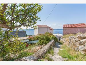 Appartamento Riviera di Makarska,Prenoti  Sonja Da 85 €