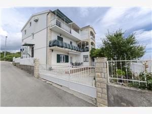 Apartman Rivijera Šibenik,Rezerviraj  Darija Od 71 €