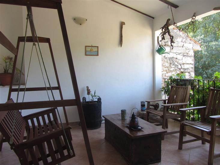House Kraj