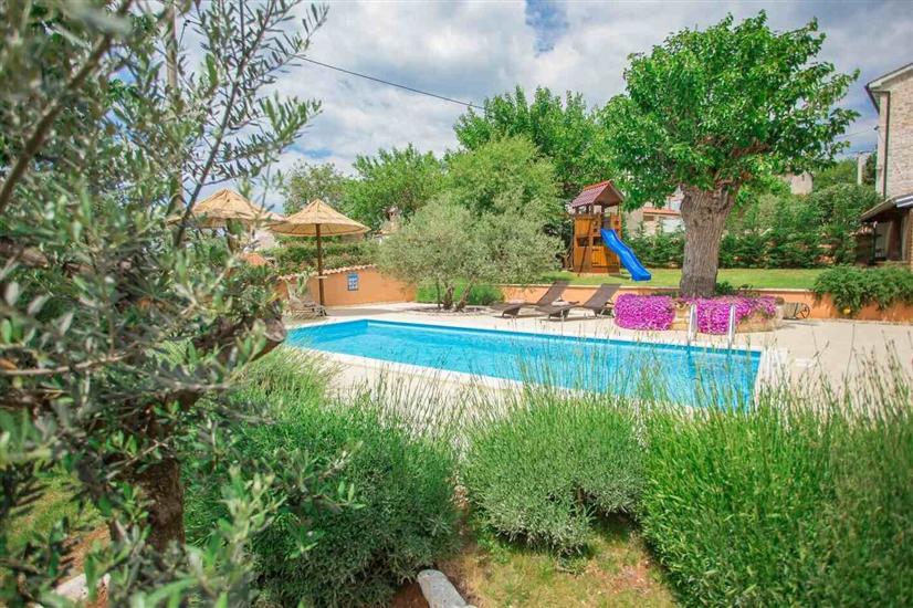 Villa Petra