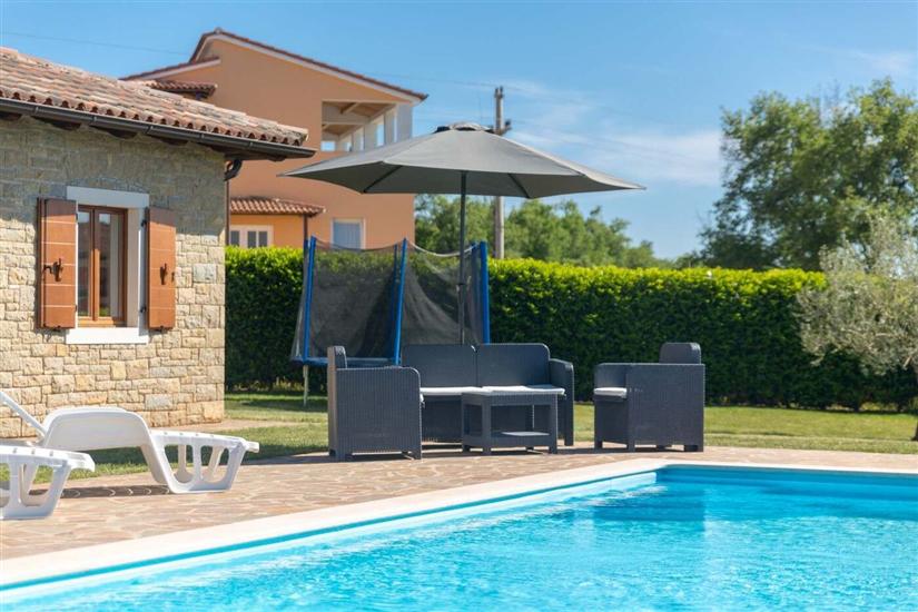 Villa Ciano