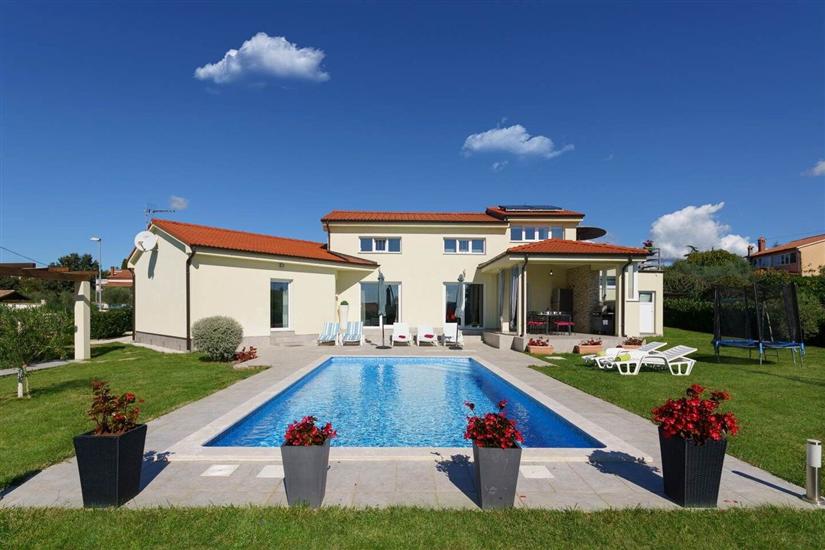 Villa Landa
