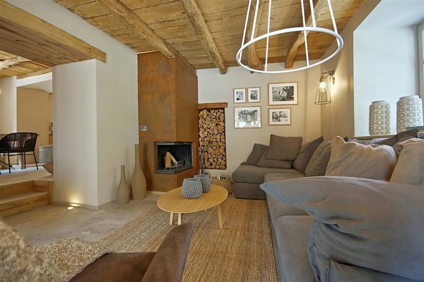 Villa Zita