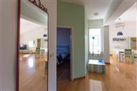 Apartman A2, na 5 osebe