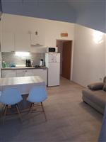 Apartament A1, dla 2 osób